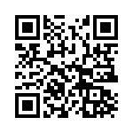 LM385BDE4-2-5 QRCode
