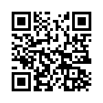 LM385BDG4-1-2 QRCode