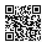 LM385BDRE4-2-5 QRCode