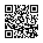 LM385BLPE3-2-5 QRCode