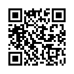 LM385BLPR-1-2 QRCode