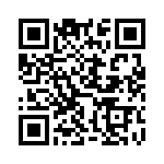 LM385BLPR-2-5 QRCode