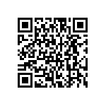 LM385BM-1-2-NOPB QRCode