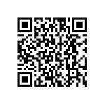 LM385BM-2-5-NOPB QRCode