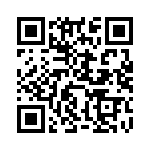 LM385BM-NOPB QRCode