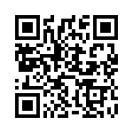 LM385BM QRCode