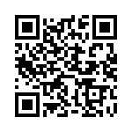 LM385BMX-2-5 QRCode