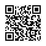 LM385BPWE4-2-5 QRCode