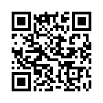 LM385BPWR-1-2 QRCode