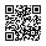 LM385BPWR-2-5 QRCode