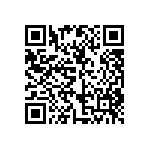 LM385BS8-2-5-PBF QRCode