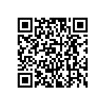 LM385BXM-1-2-NOPB QRCode