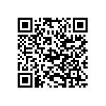 LM385BXZ-1-2-NOPB QRCode