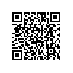 LM385BYMX-2-5-NOPB QRCode