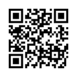 LM385BZ-1-2G QRCode