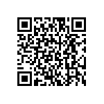 LM385BZ-2-5-NOPB QRCode