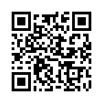 LM385BZ-2-5RA QRCode