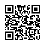 LM385D-1-2R2 QRCode