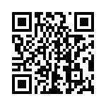 LM385D-2-5R2G QRCode