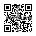 LM385DR-1-2 QRCode