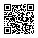 LM385DR-2-5 QRCode