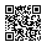 LM385LPE3-1-2 QRCode