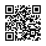 LM385M QRCode
