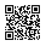 LM385M3X-1-2 QRCode