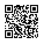 LM385MX-1-2 QRCode