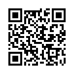 LM385MX-2-5 QRCode