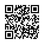 LM385PSR-1-2 QRCode