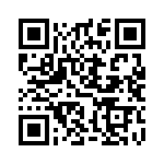 LM385PSRE4-1-2 QRCode