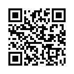 LM385PWR-1-2 QRCode