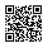 LM385PWR-2-5 QRCode