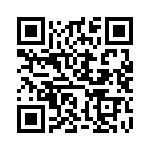 LM385PWRE4-1-2 QRCode