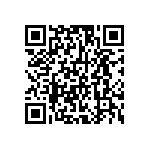 LM385S8-1-2-PBF QRCode