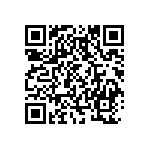 LM385Z-1-2-LFT4 QRCode