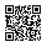 LM385Z-1-2G QRCode