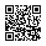LM385Z-1-2RP QRCode