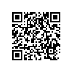 LM385Z-2-5-LFT2 QRCode