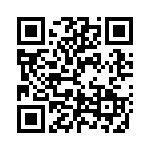 LM386N-3 QRCode