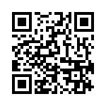 LM386N-4-NOPB QRCode