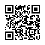LM386N-4 QRCode