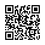 LM3875T QRCode