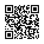 LM3880MF-1AA QRCode