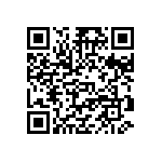 LM3880MF-1AB-NOPB QRCode