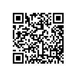 LM3880MFE-1AC-NOPB QRCode