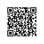 LM3880MFE-1AE-NOPB QRCode