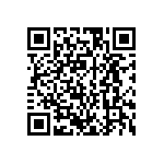 LM3880MFE-1AF-NOPB QRCode