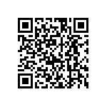 LM3880MFX-1AA-NOPB QRCode